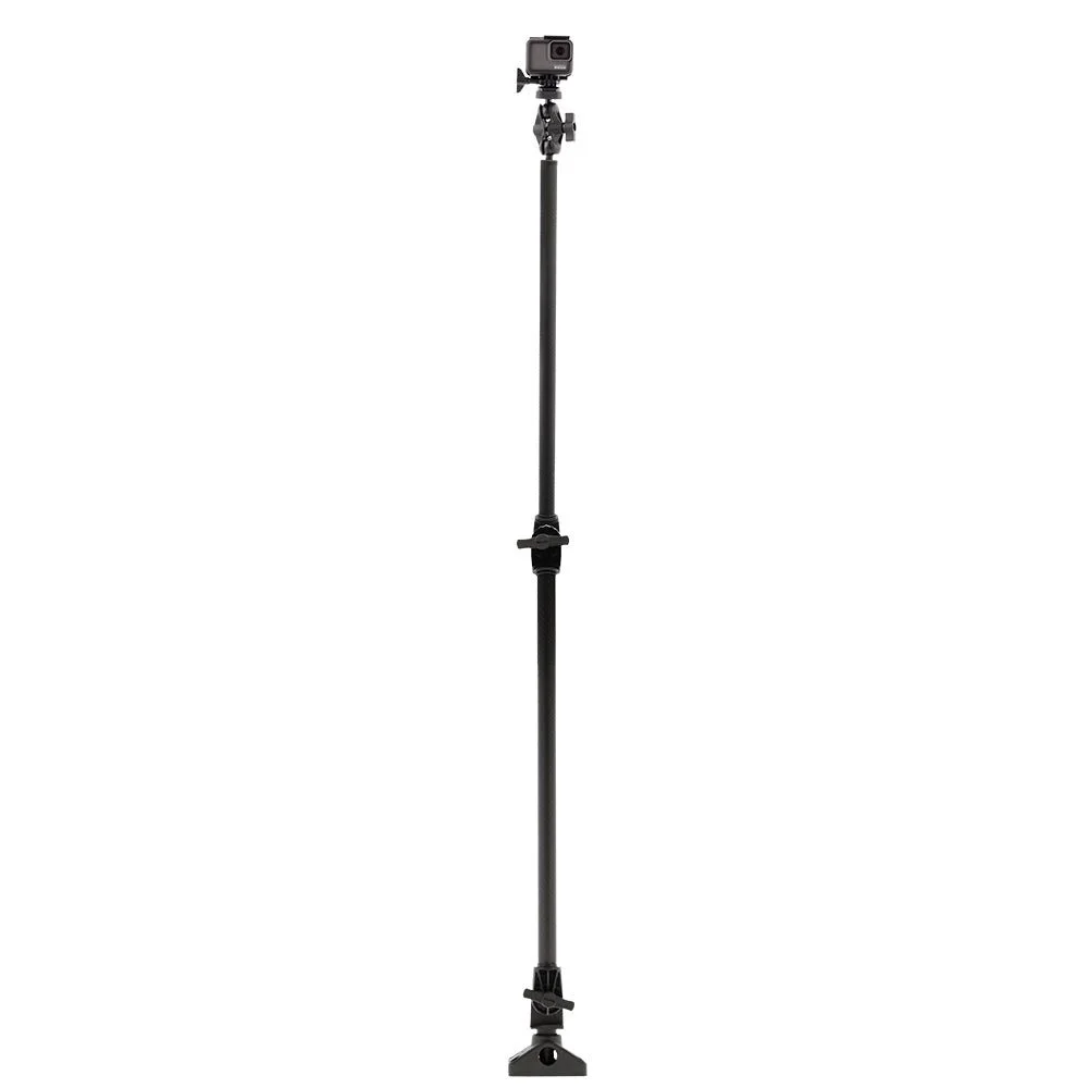 100822XL.jpg