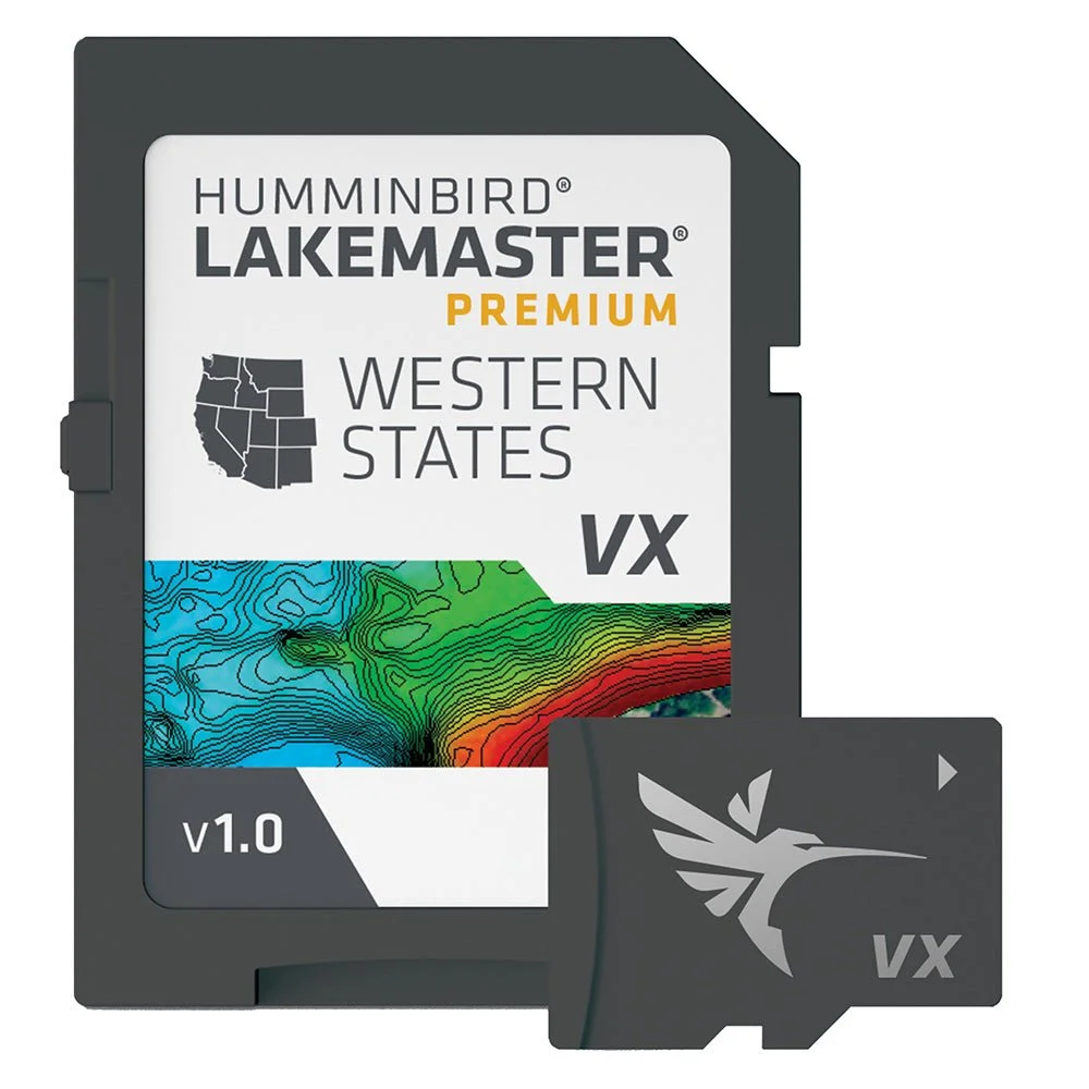 96690XL.jpg