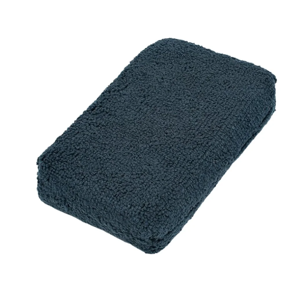 100797XL.jpg