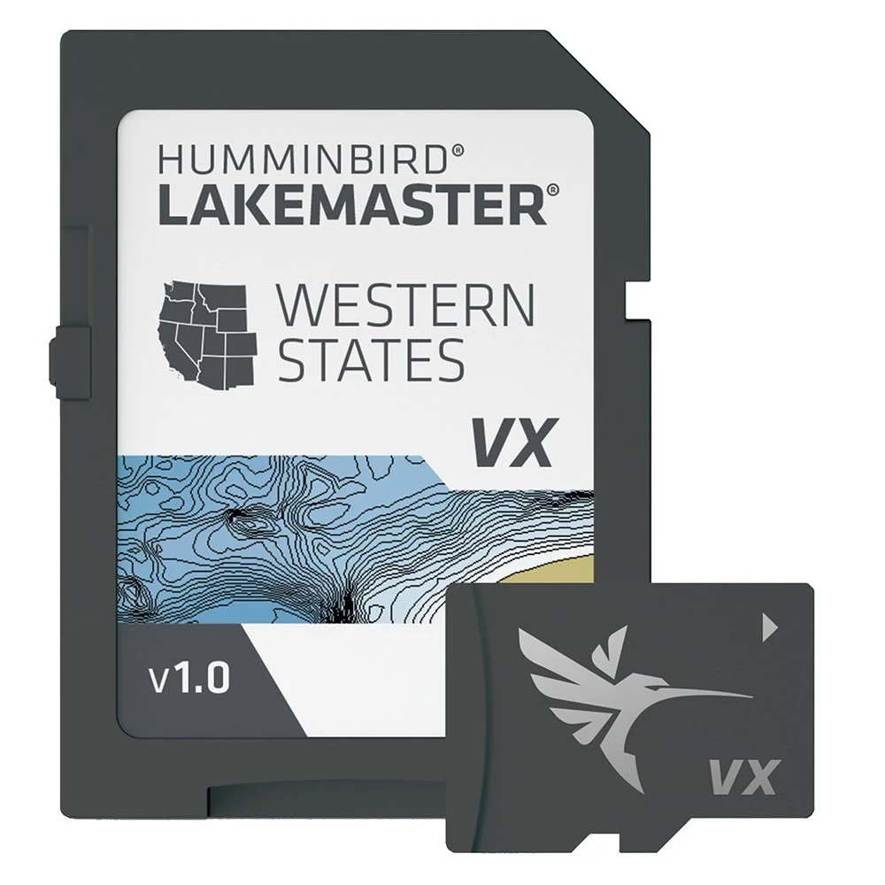 96680XL.jpg