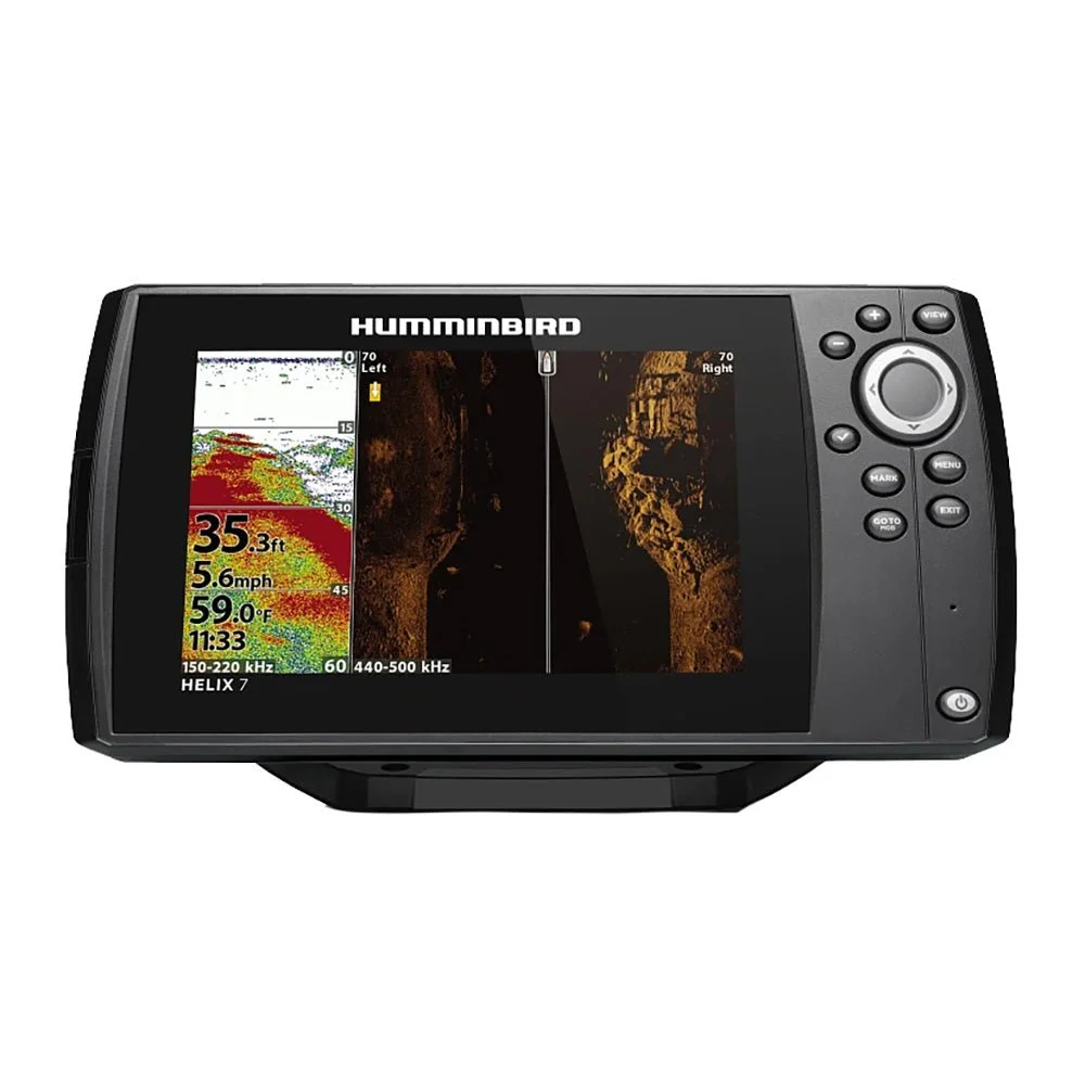 100690XL.jpg