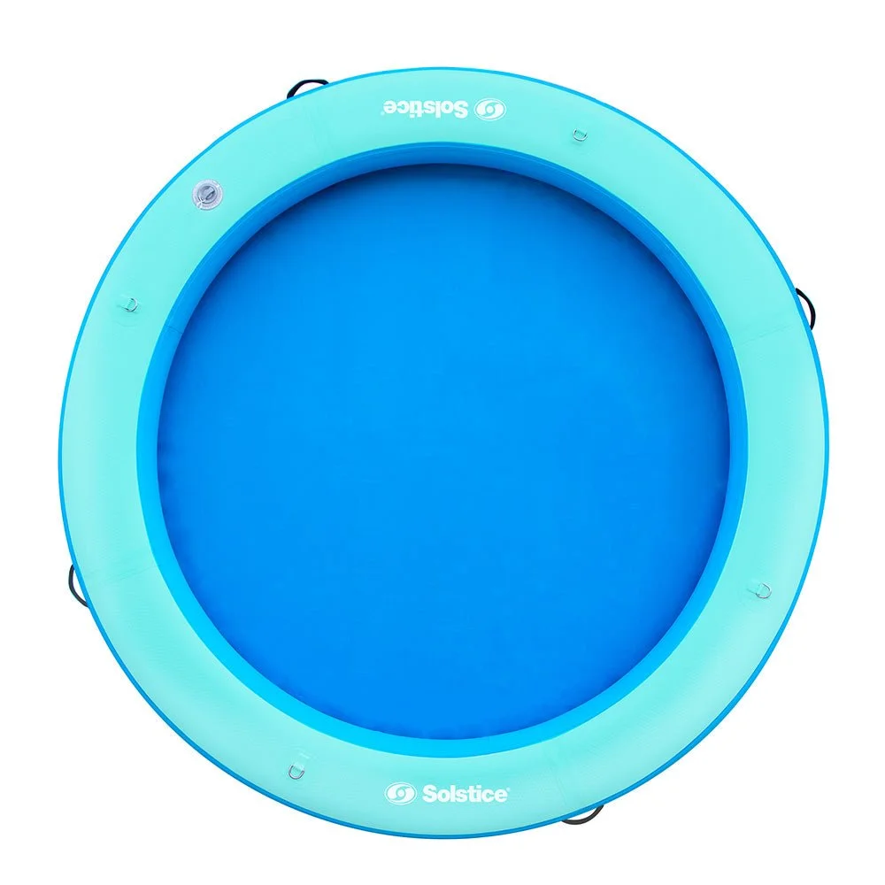 100643XL.jpg