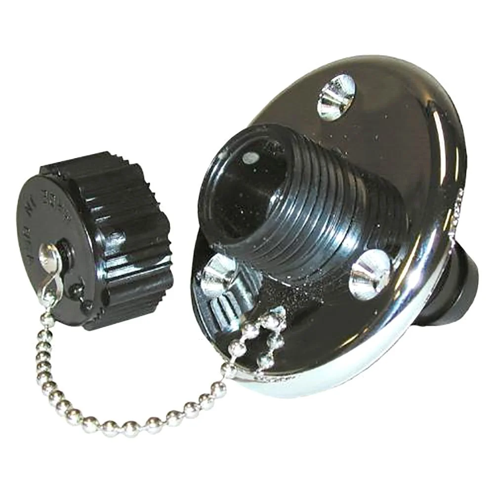 100598XL.jpg