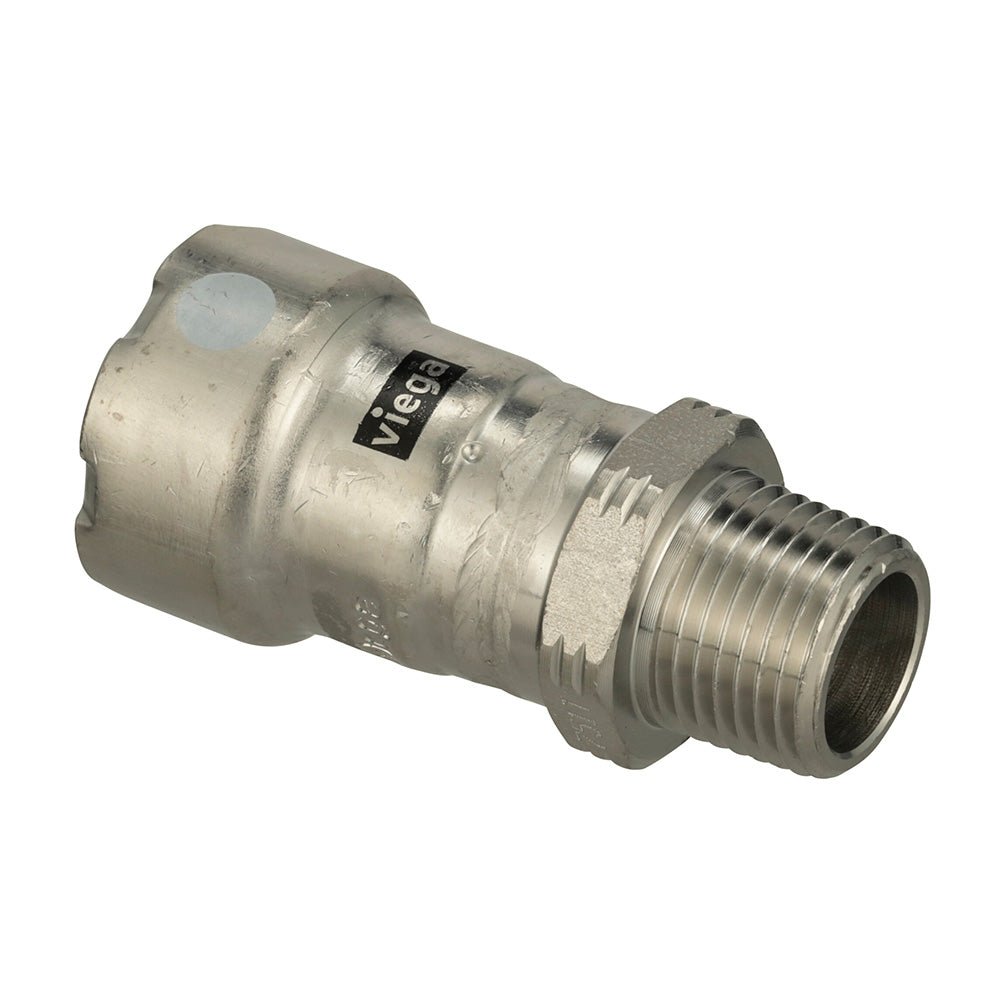 100585XL.jpg