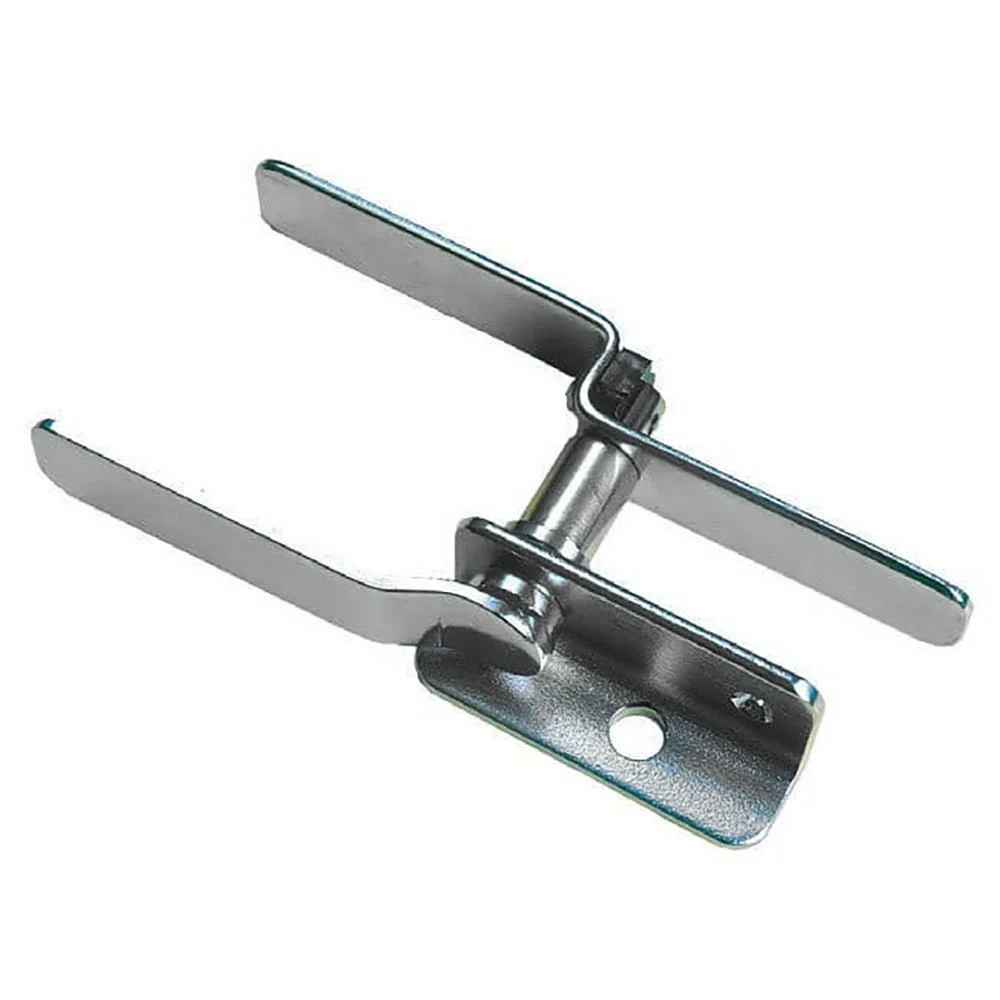100454XL.jpg