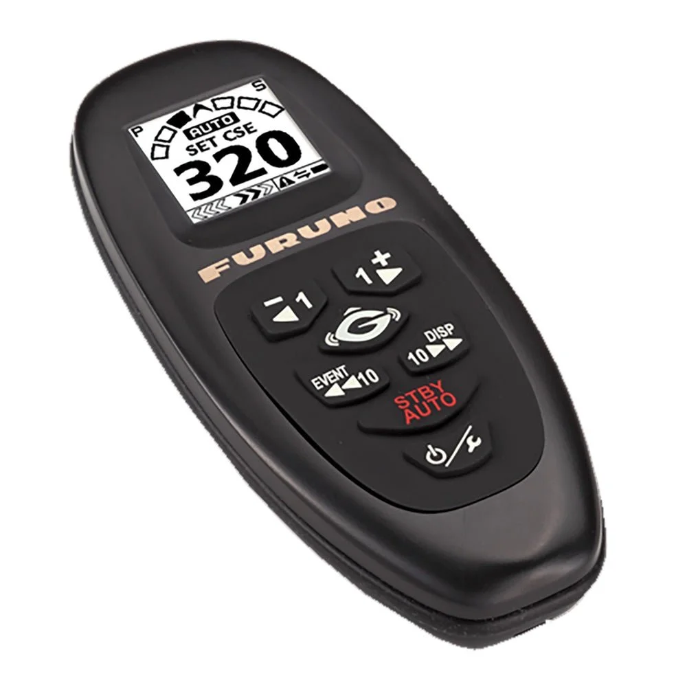 96418XL.jpg