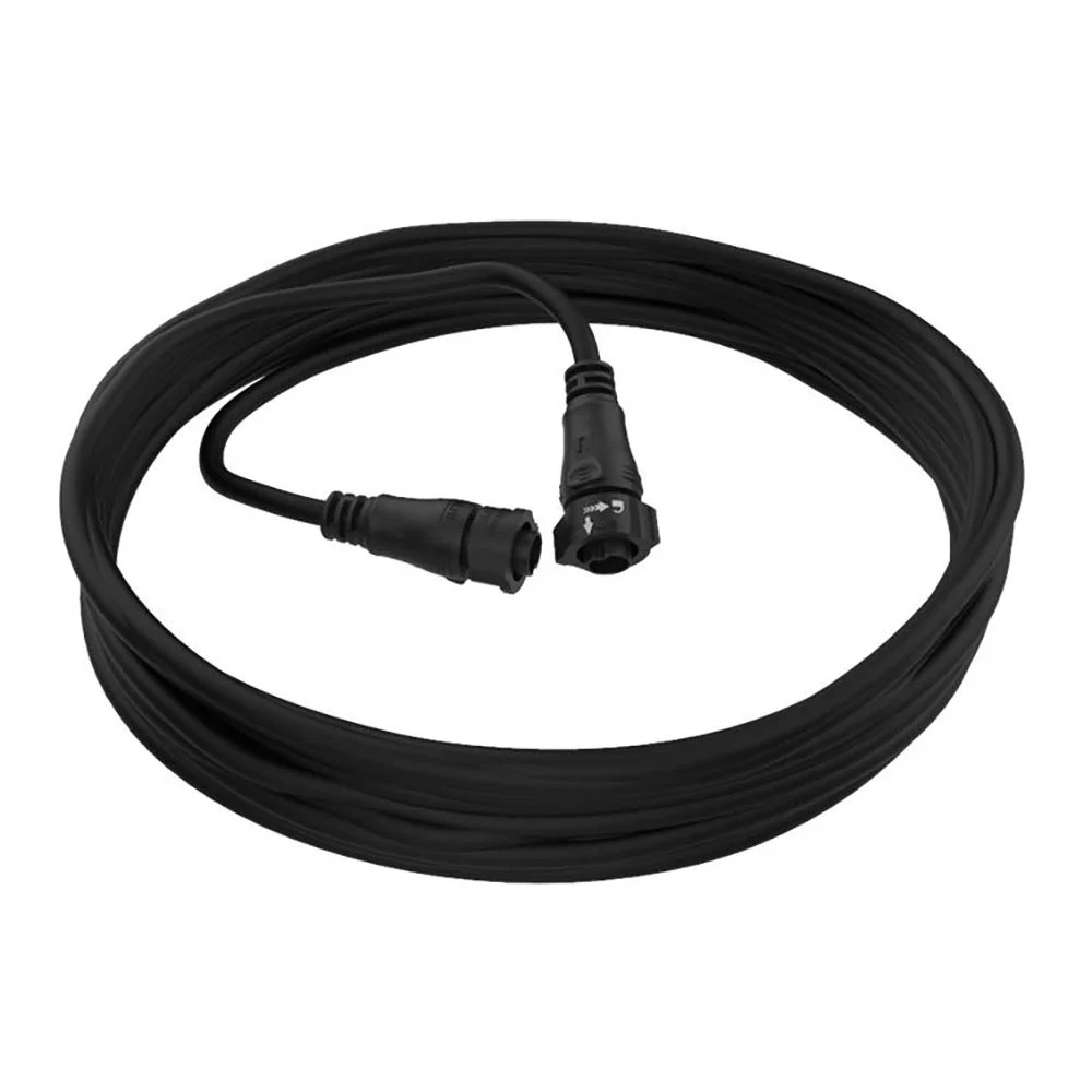 100428XL.jpg