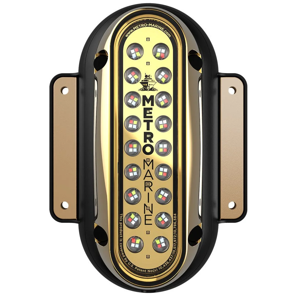 100417XL.jpg