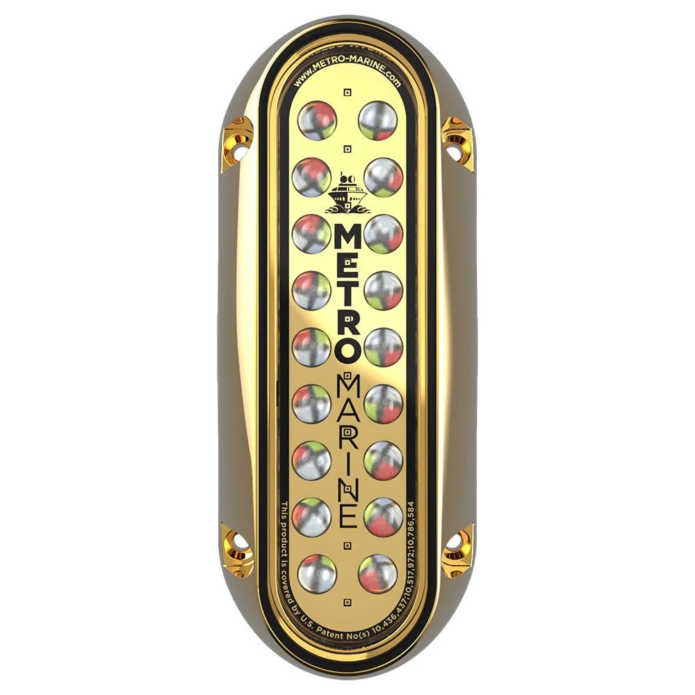 100393XL.jpg