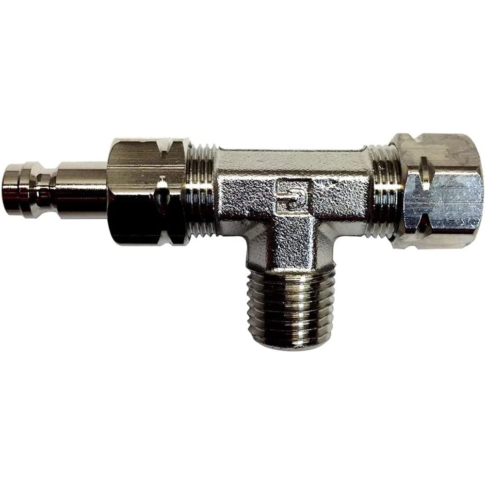 96190XL.jpg