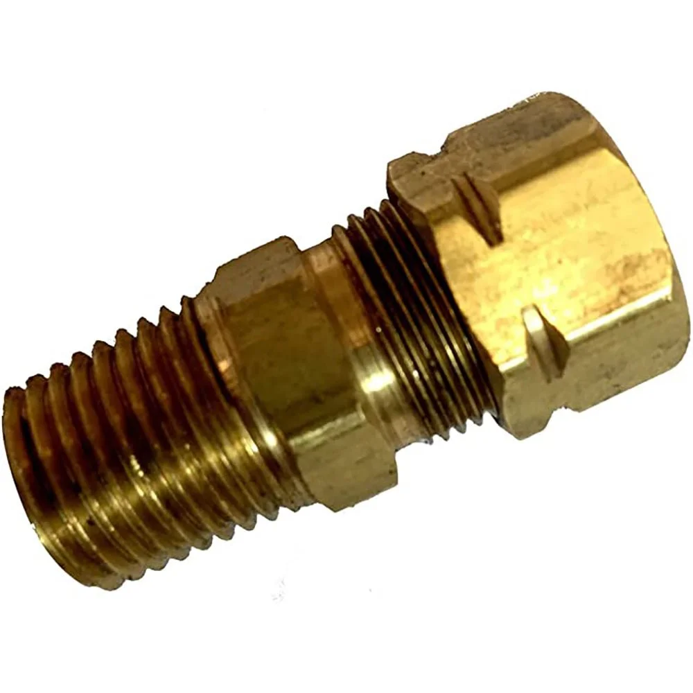 96189XL.jpg