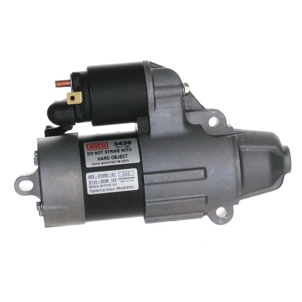100329XL.jpg