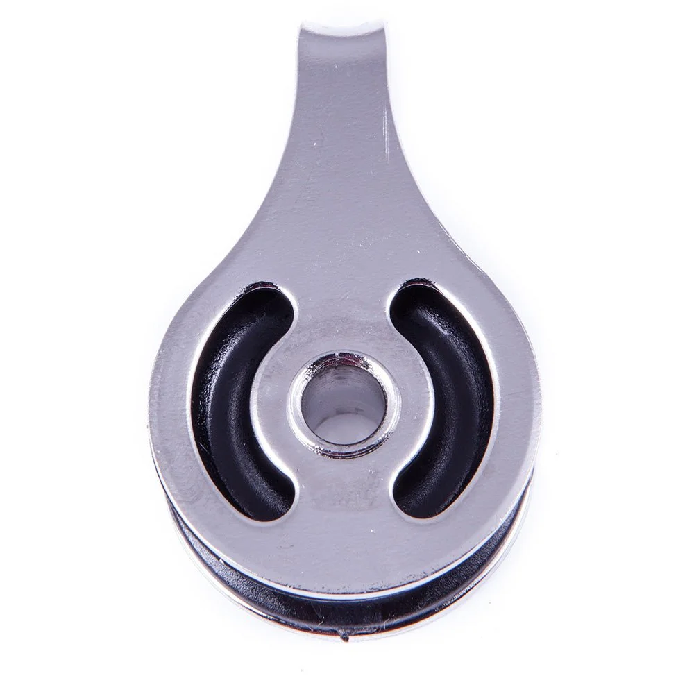 100315XL.jpg