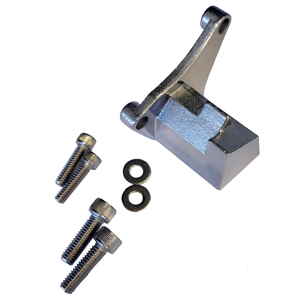 96124XL.jpg