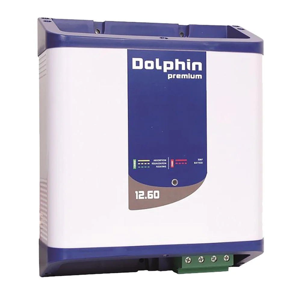100206XL.jpg