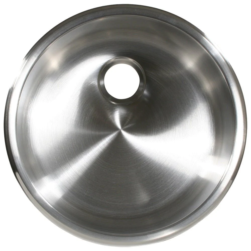 100196XL.jpg