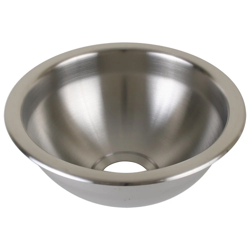 100194XL.jpg