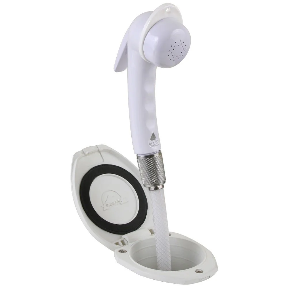 100191XL.jpg