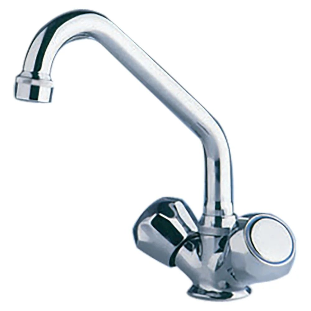100189XL.jpg