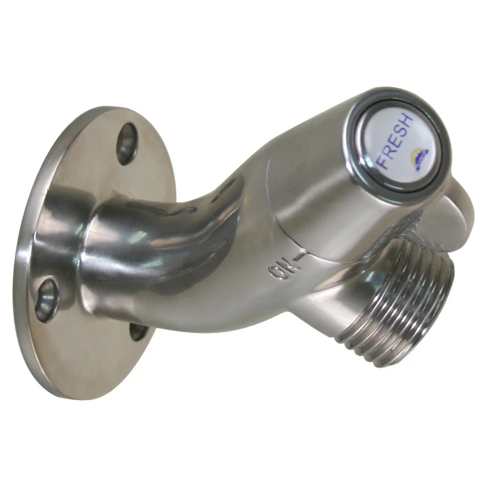 100185XL.jpg