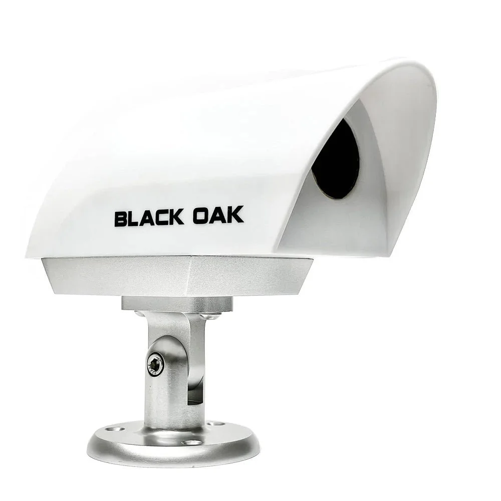 95986XL.jpg
