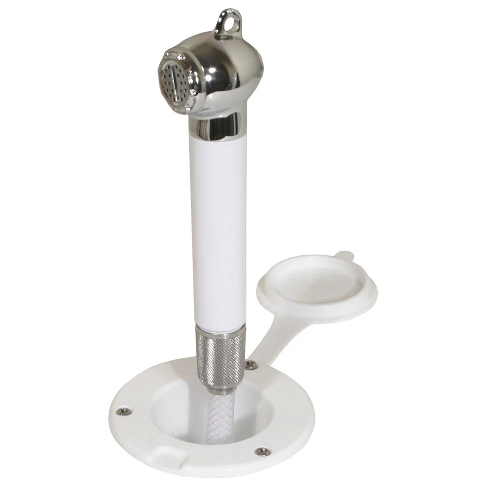 100182XL.jpg