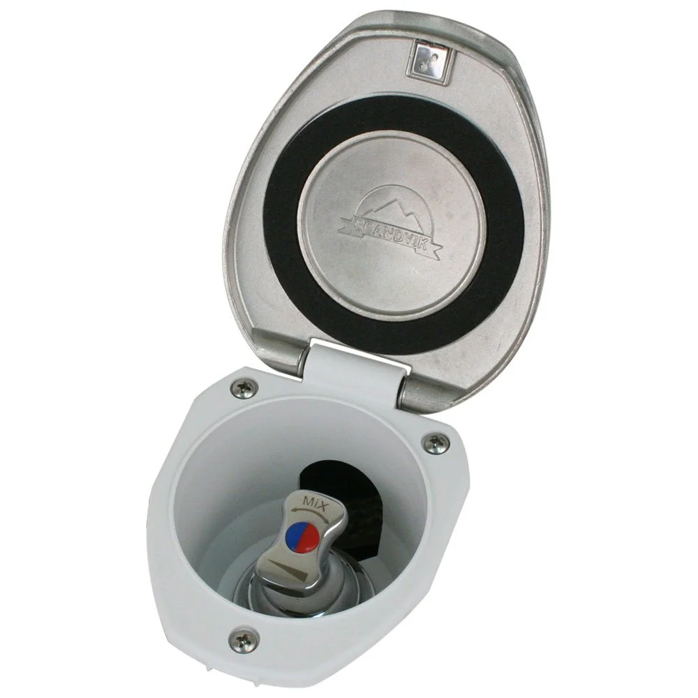 100159XL.jpg