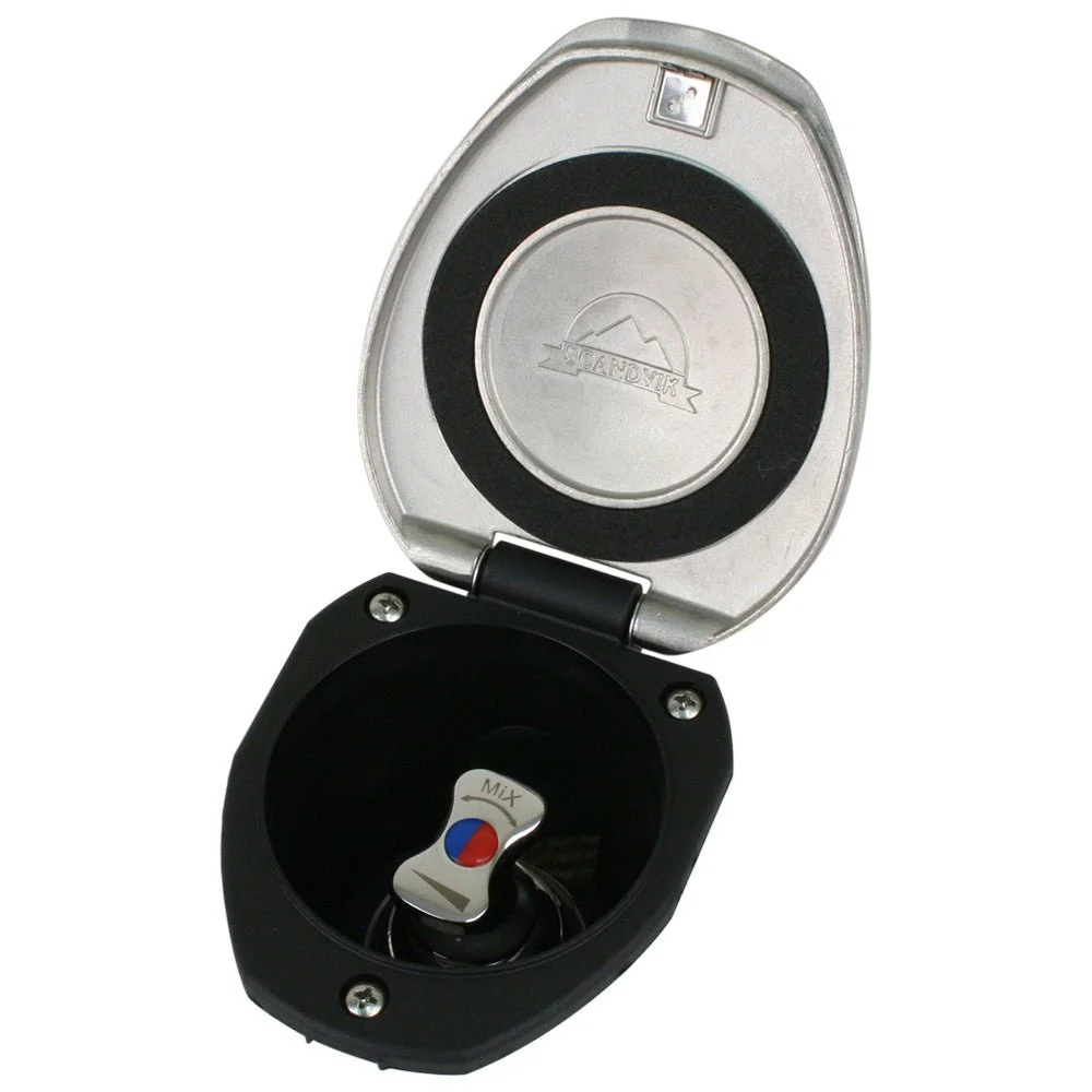100157XL.jpg