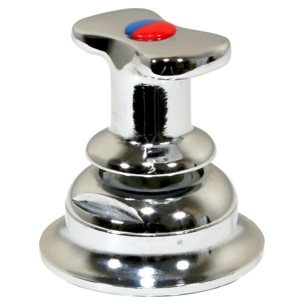 100142XL.jpg