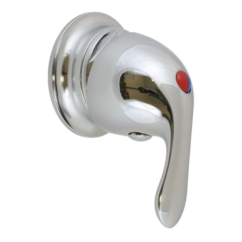 100141XL.jpg