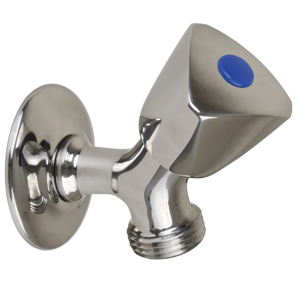 100136XL.jpg