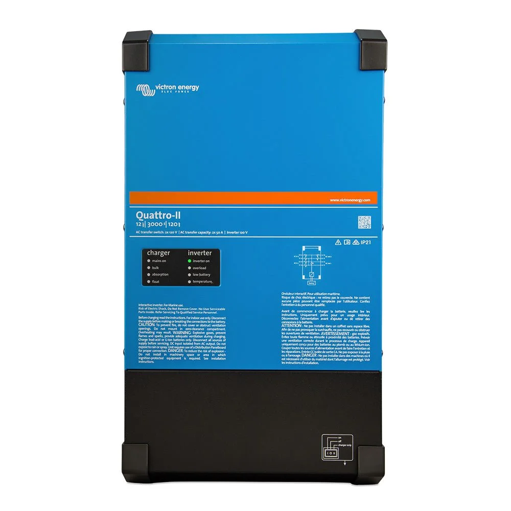 100132XL.jpg
