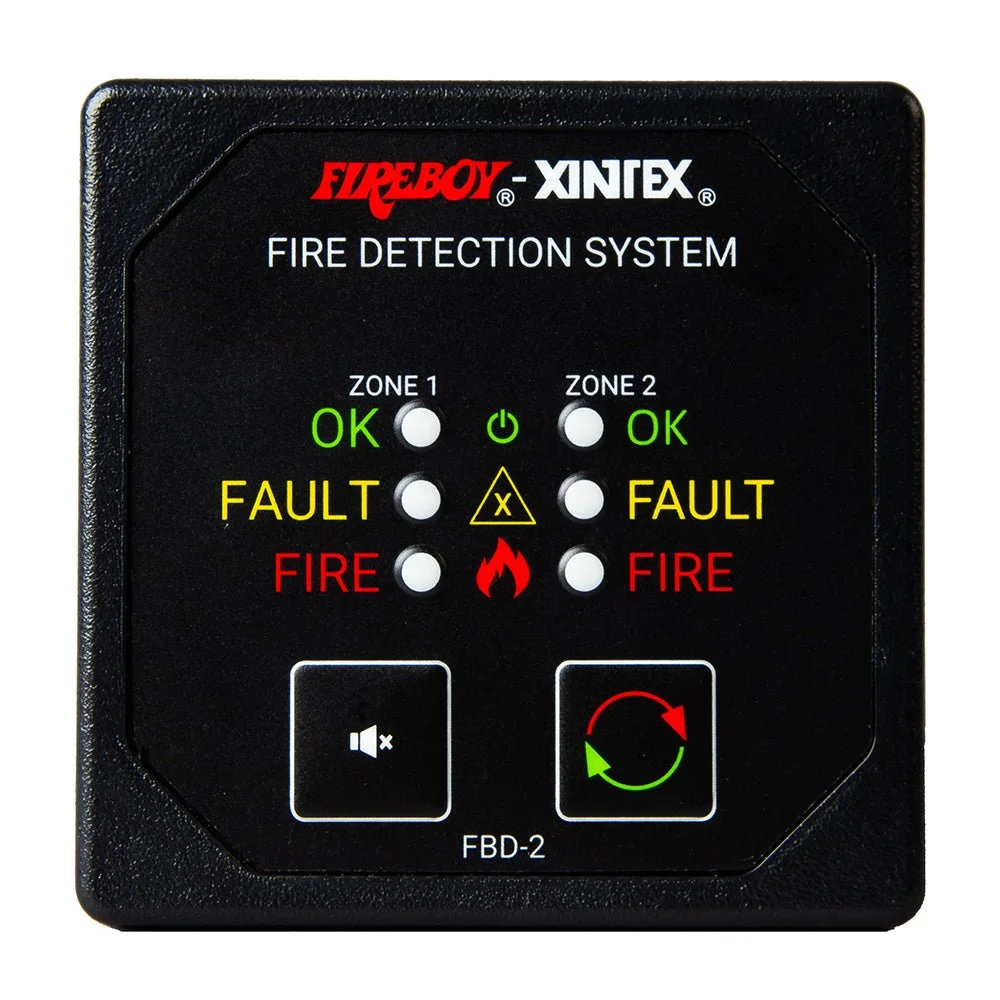 100089XL.jpg