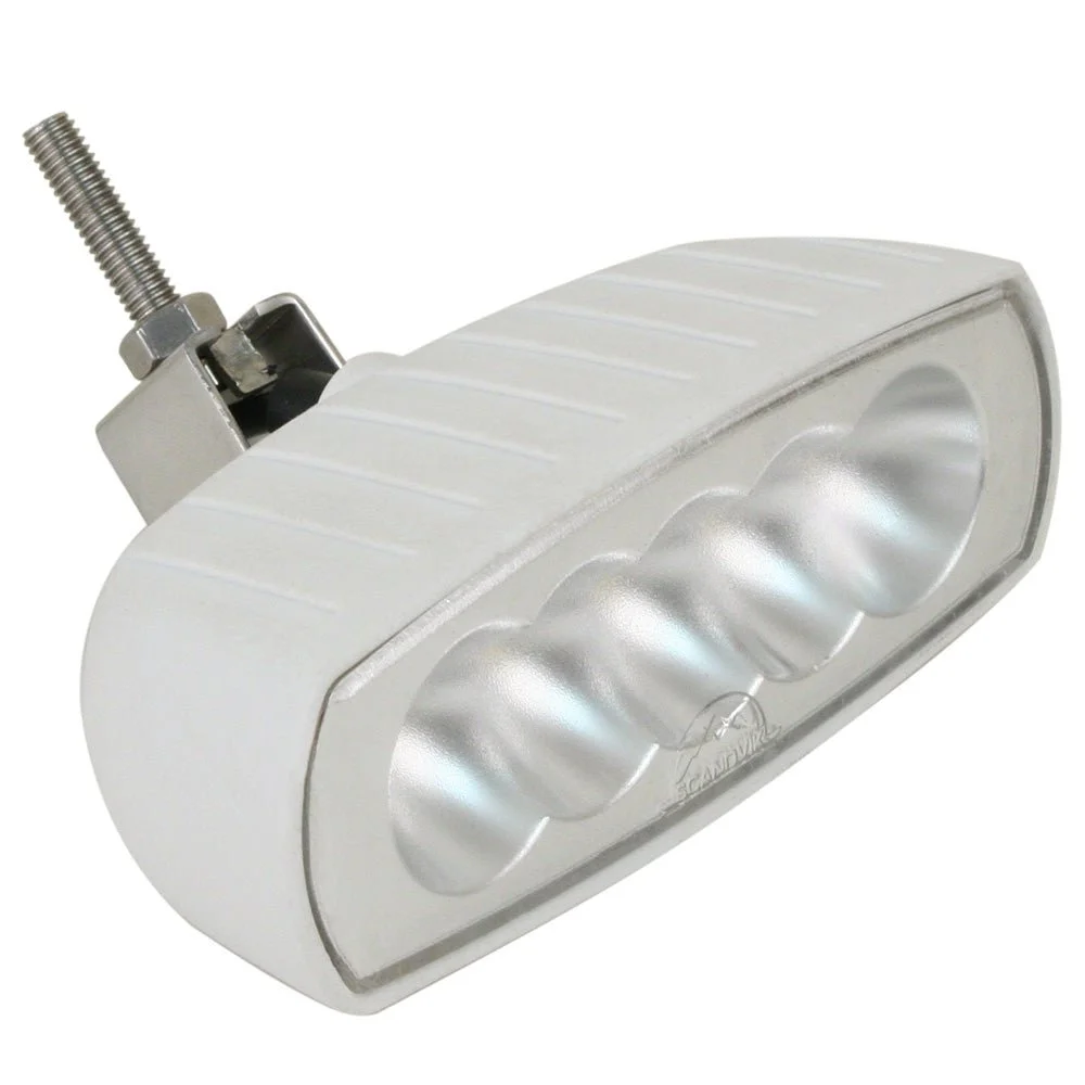 100086XL.jpg