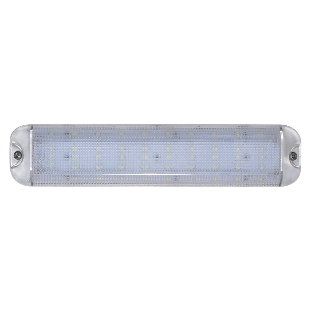 100084XL.jpg
