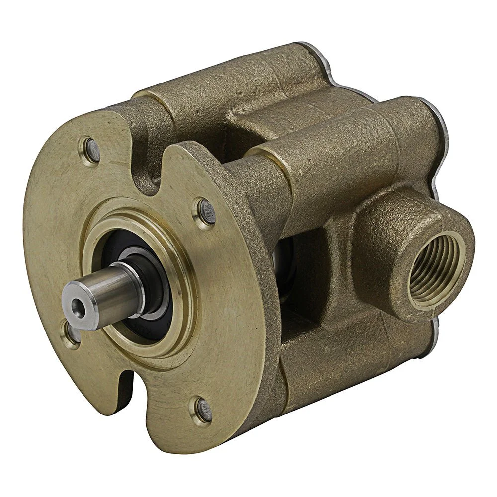100077XL.jpg