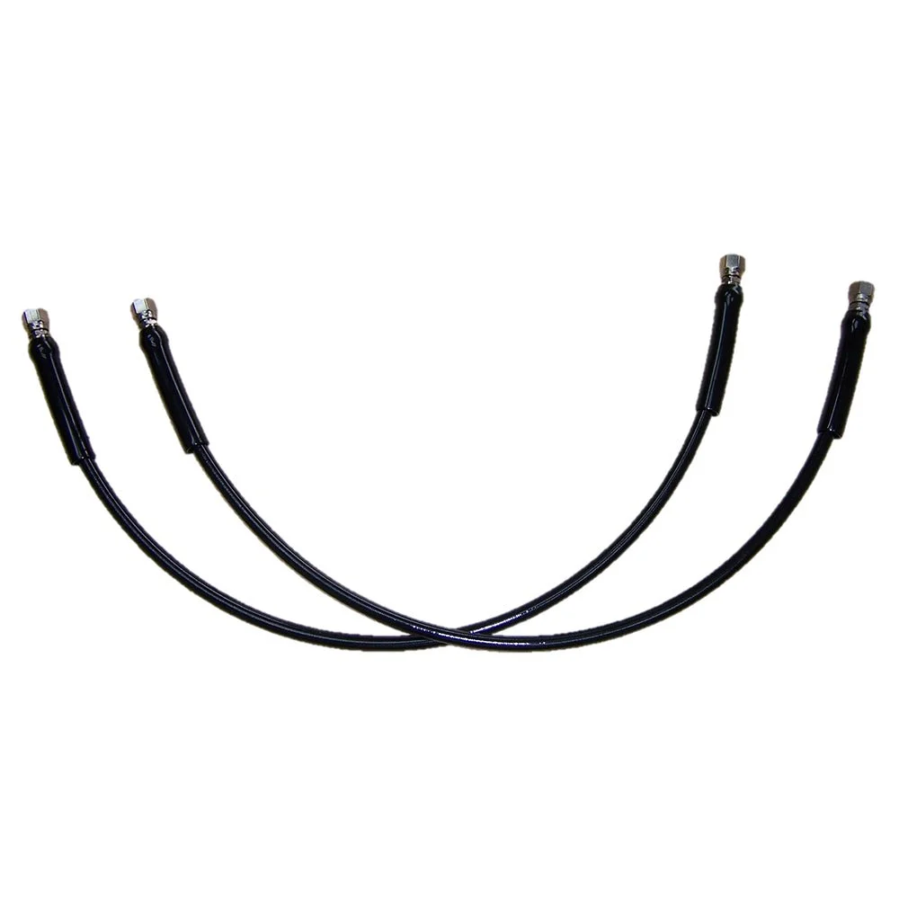 100068XL.jpg