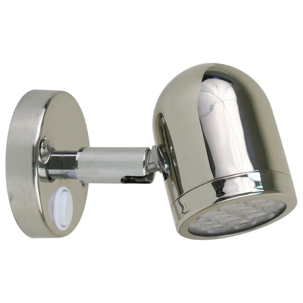 100056XL.jpg