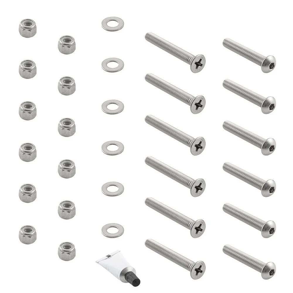 100003DXL.jpg