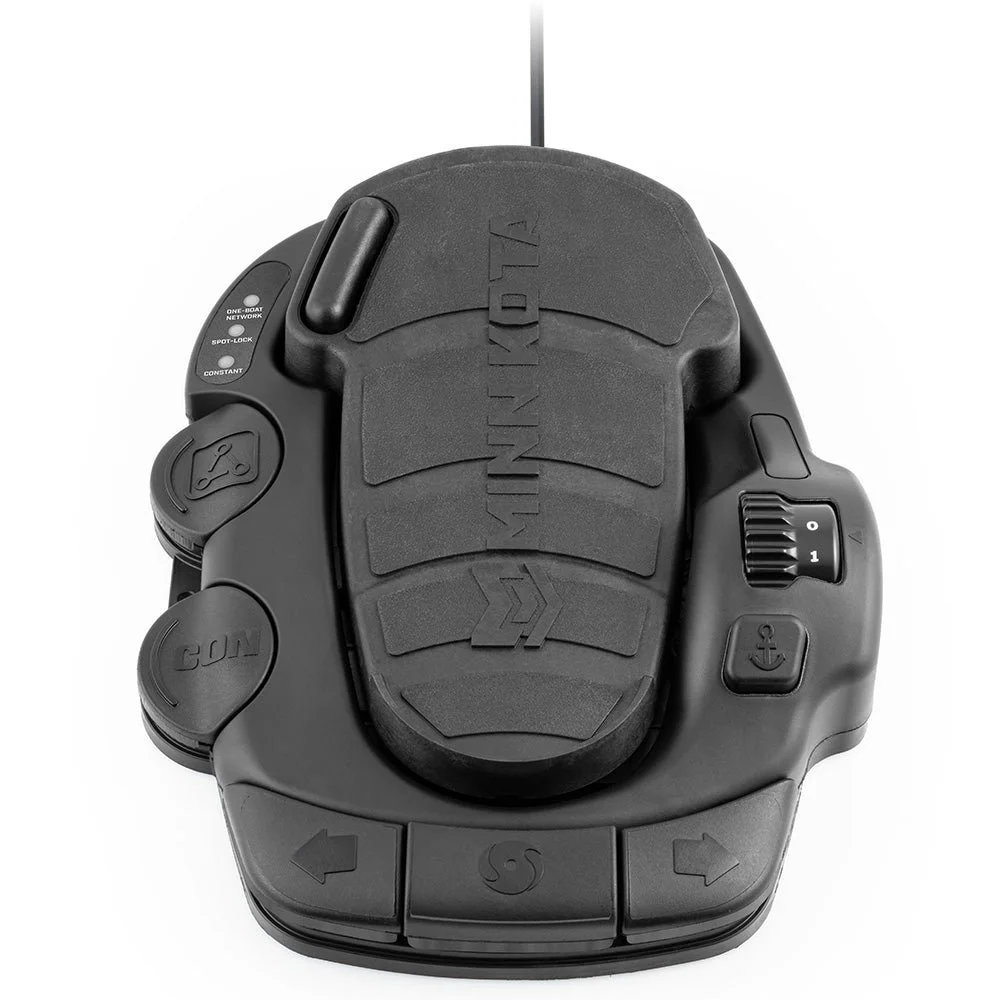99993XL.jpg