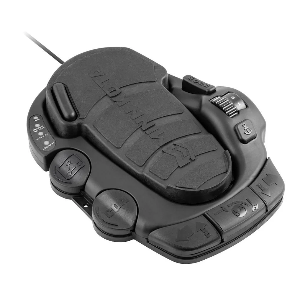 99990XL.jpg