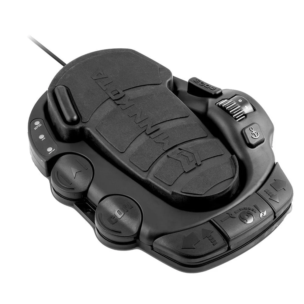99989XL.jpg
