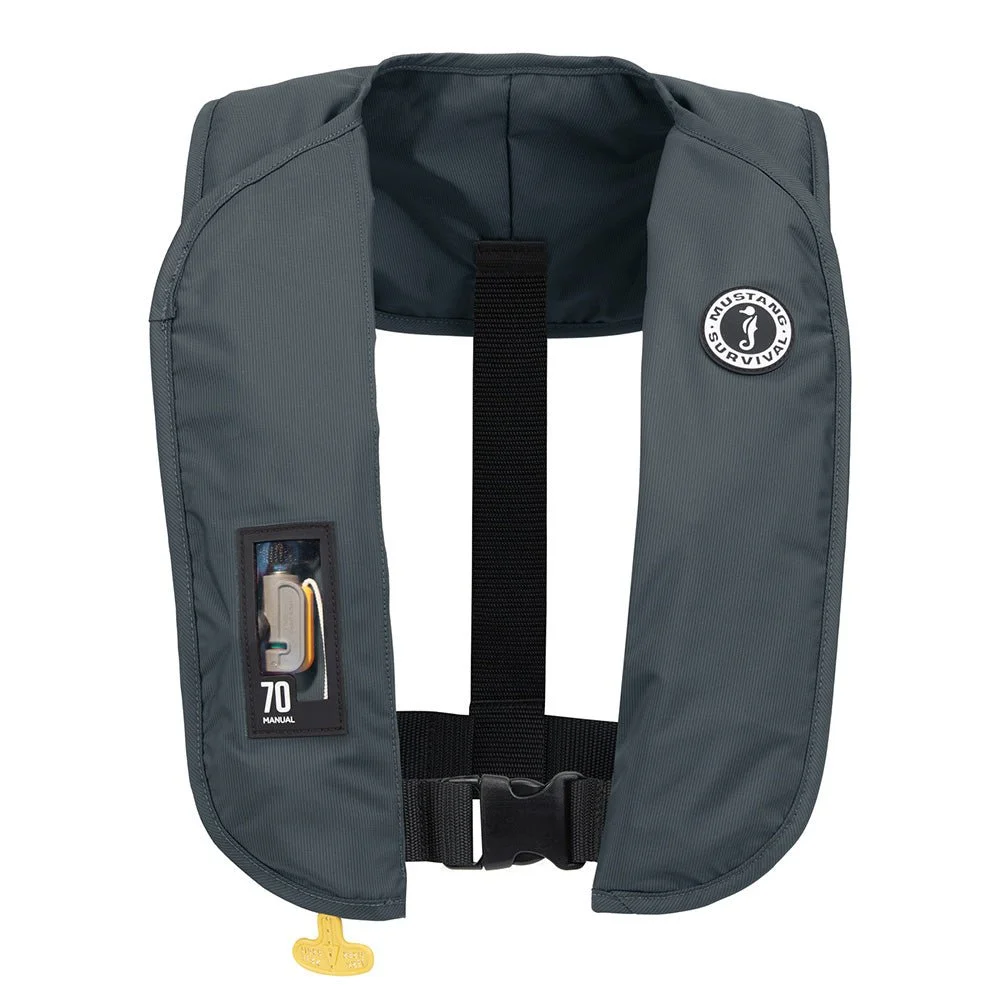 99828XL.jpg