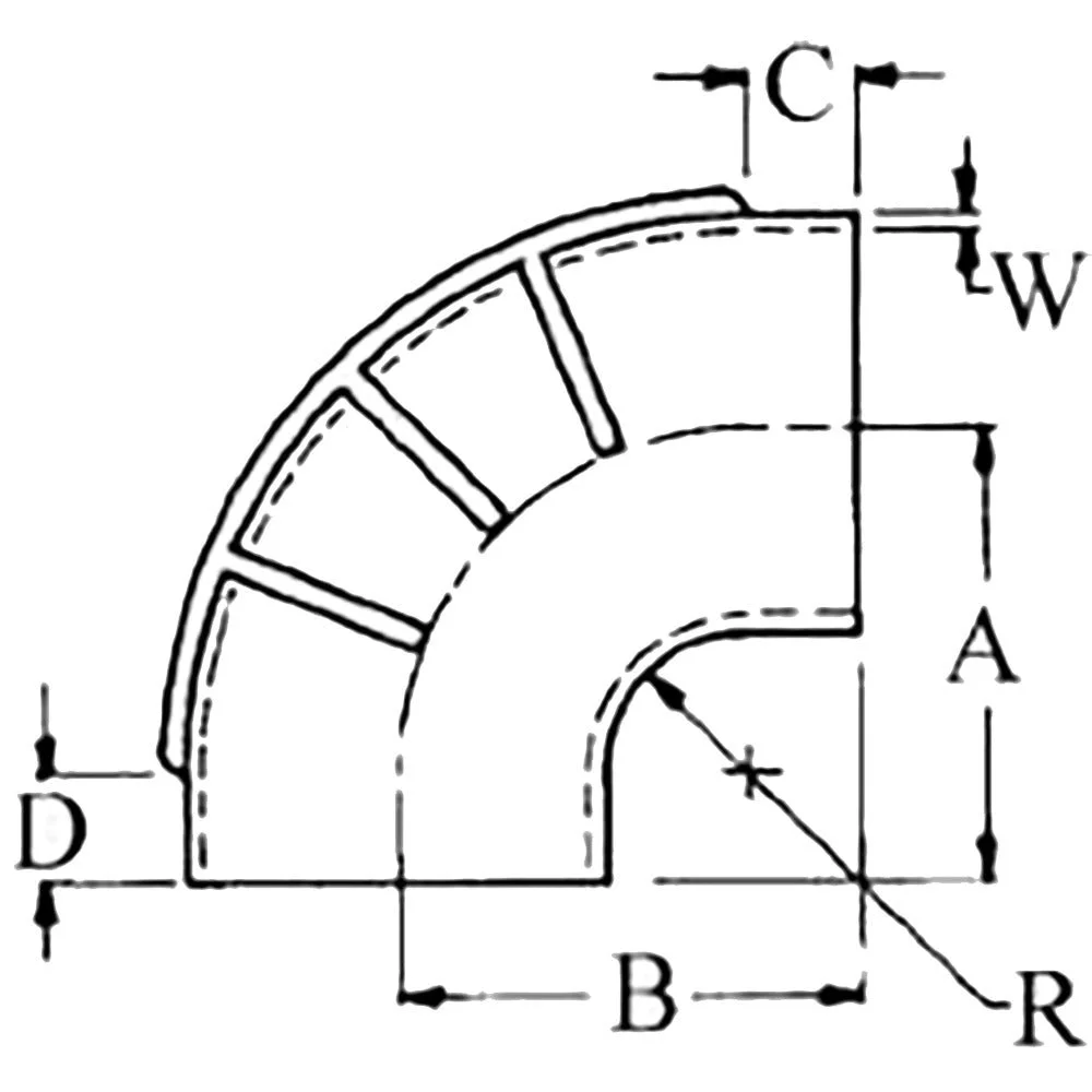 99753BXL.jpg