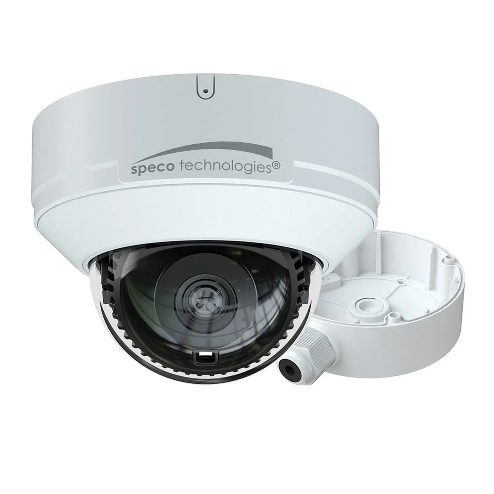 99586XL.jpg