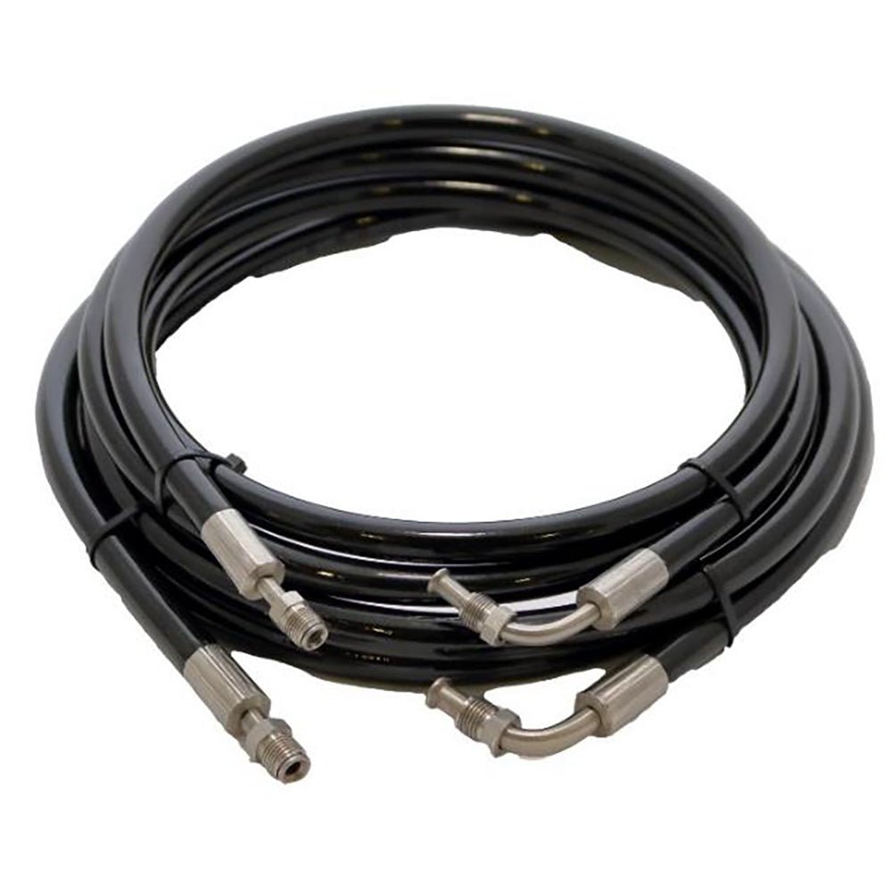 99541XL.jpg