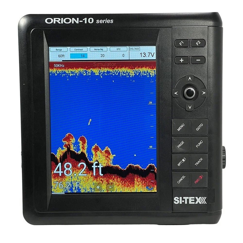 99532XL.jpg