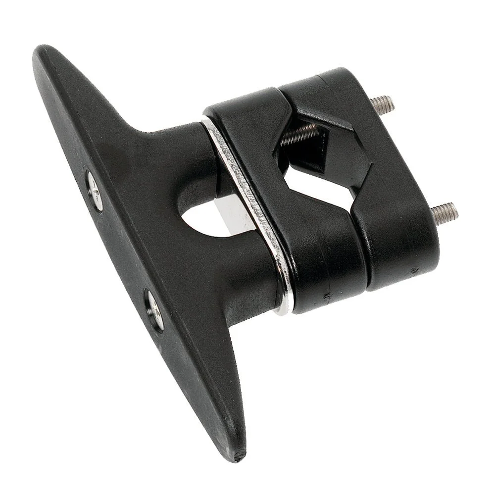 99162XL.jpg