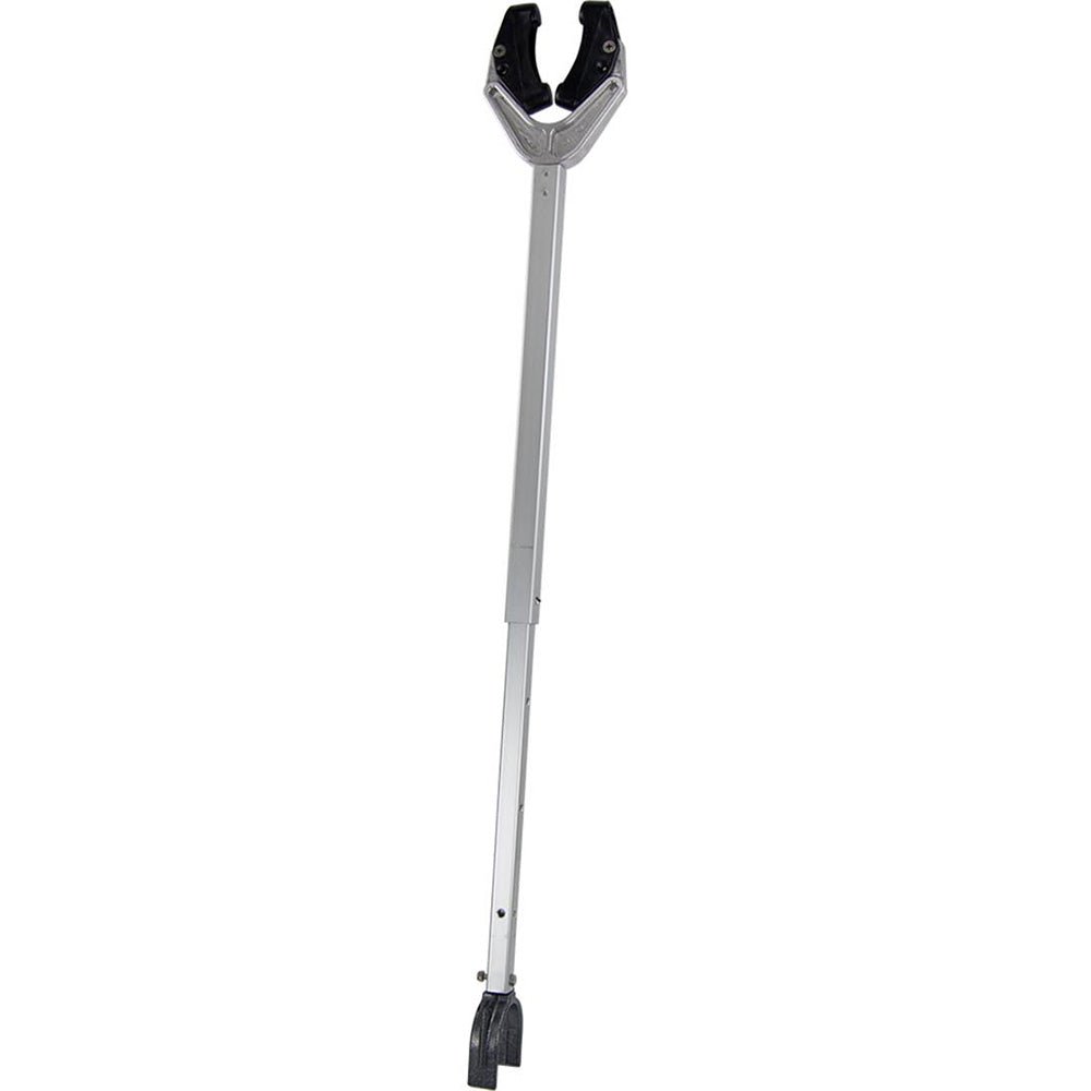 99088XL.jpg