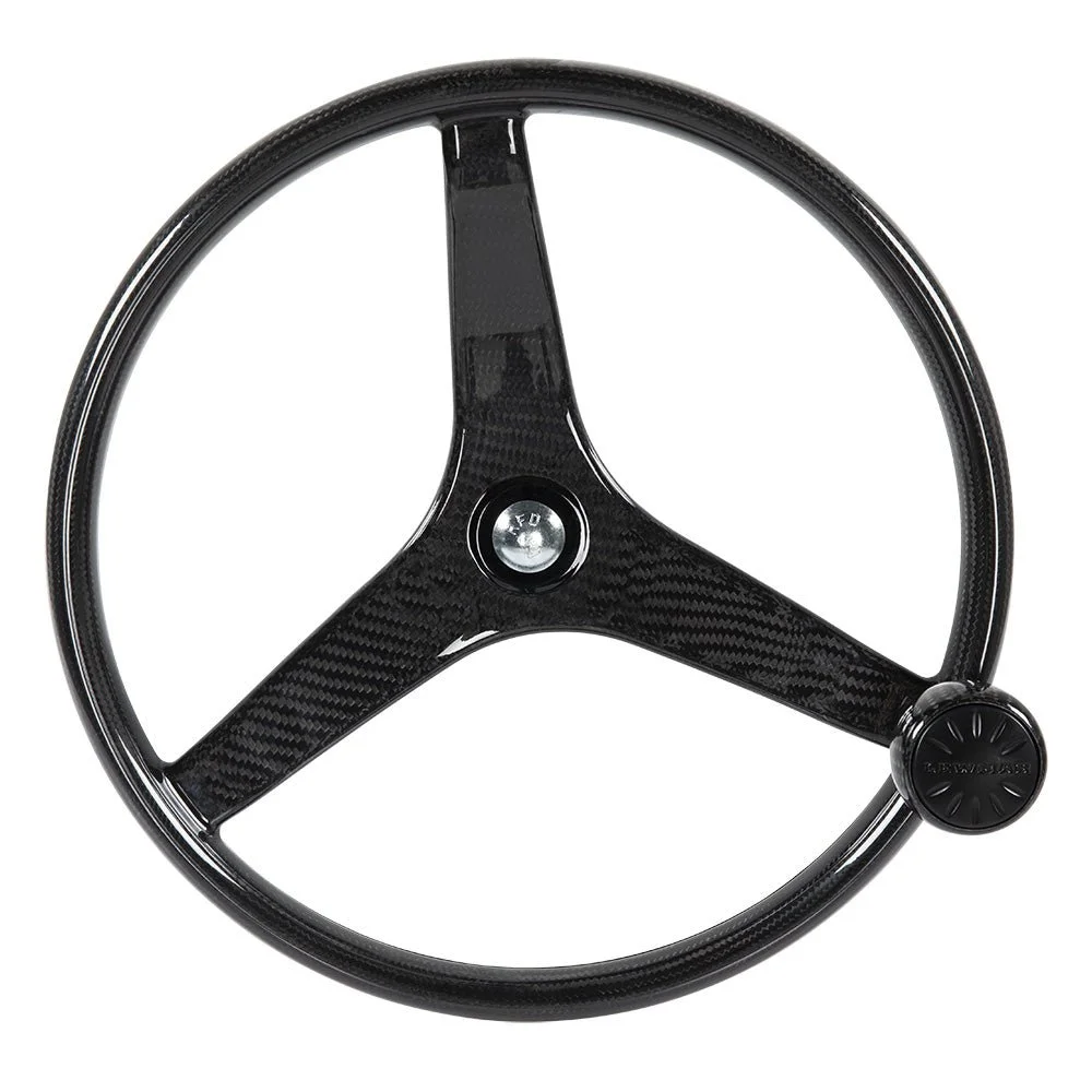 99026XL.jpg